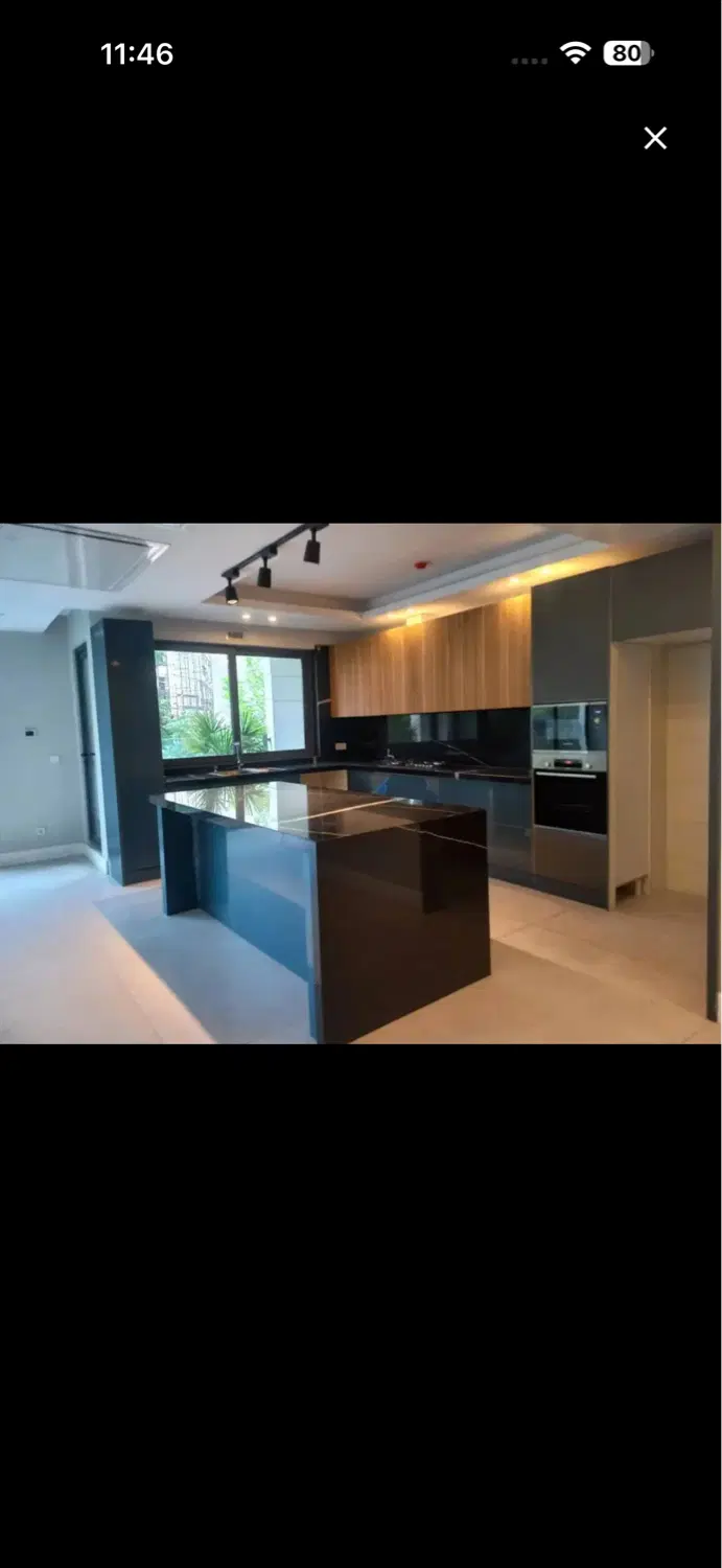 ۱۵۰ متر ،دو پارکینگ