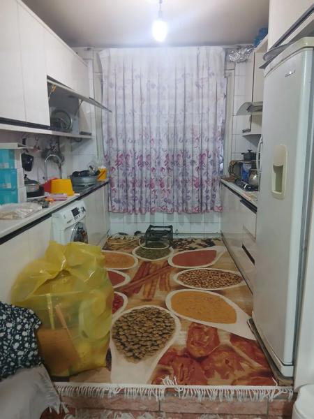 ۶۹ متر با پارکینگ بلوار ابوذر پل ششم