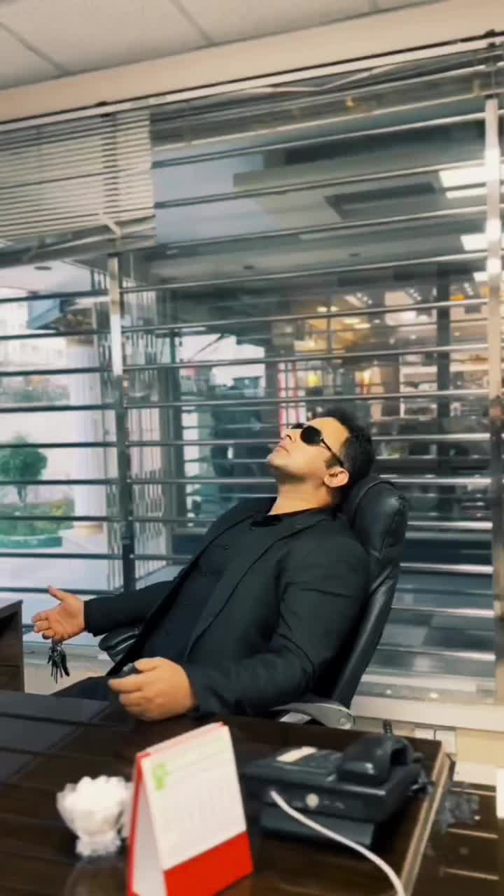 آپارتمان لاکچری مهندسی‌ساز با ویوی ابدی