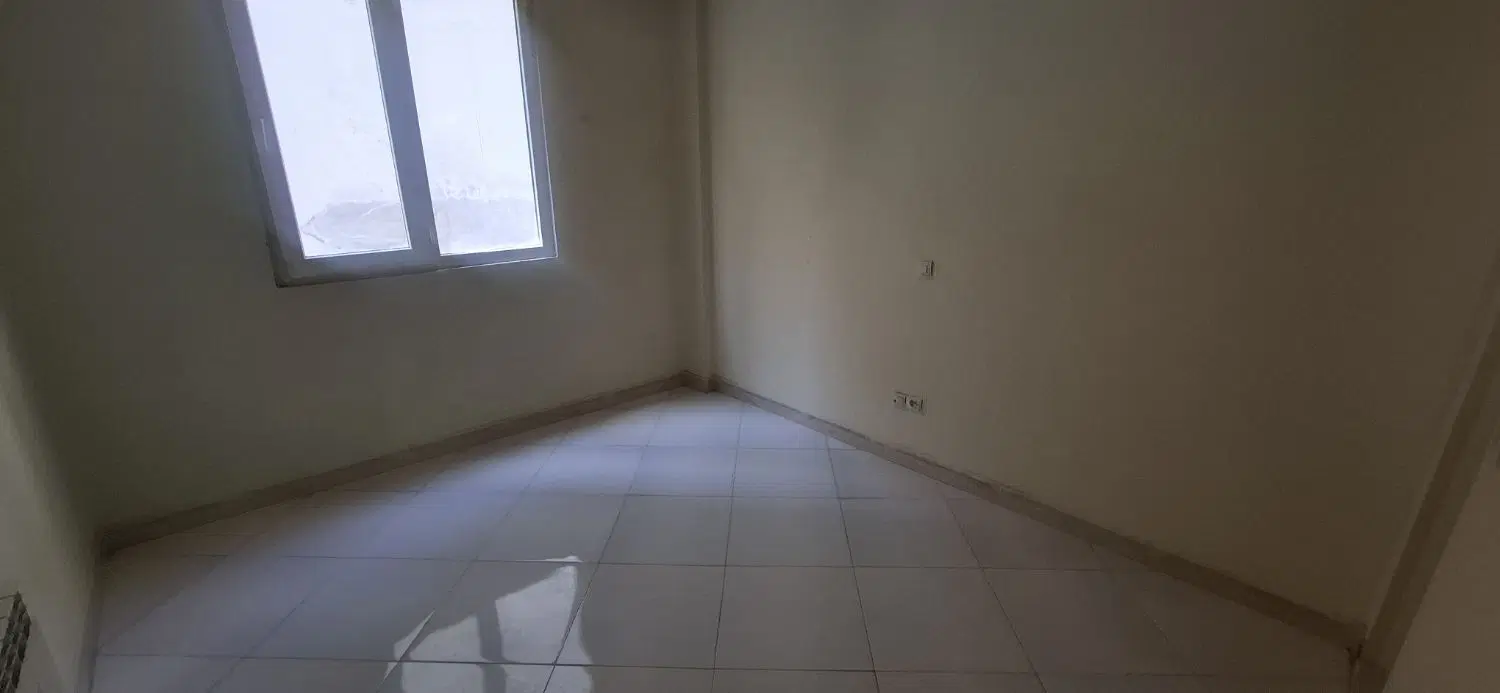 اجاره آپارتمان۷۳مترافسریه اسلام آباد۲خوابه تکواحد