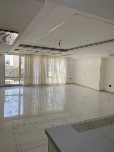اجاره آپارتمان ۲۱۰ متر عفیف آباد