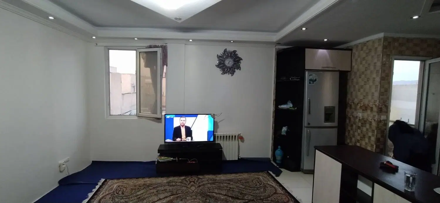 اجاره فوری (واحد ۵۸ متری)