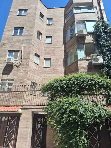 جانباز۱۰۰متری دسترسی به شالیکوبی