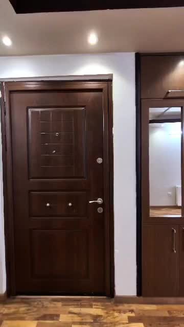 ۶۵متر_تکواحدی_روف اختصاصی_قیطریه_املاک ۹۹۹