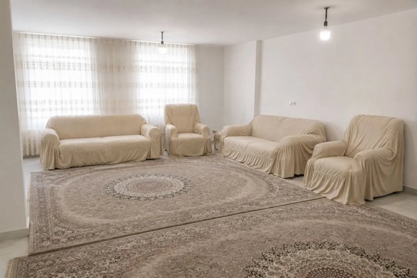 130متر مهستان بلوار نبوت تمیز تک واحدی