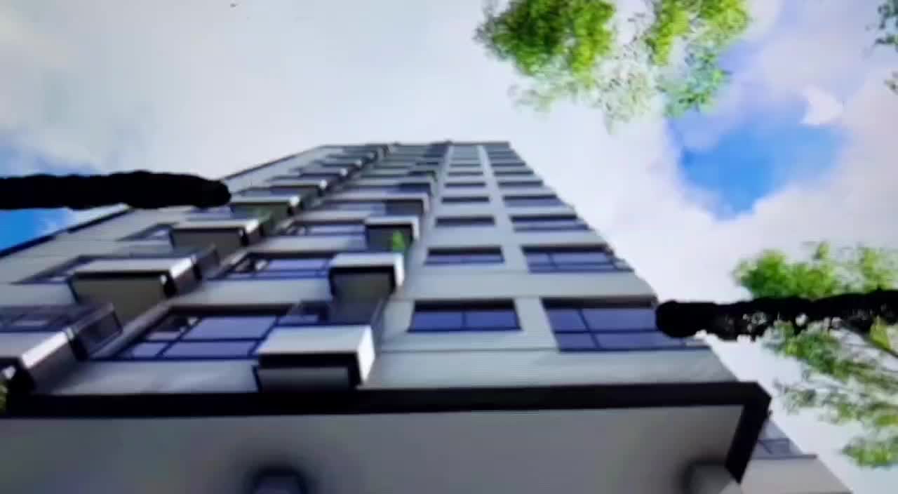 ۲۳۰ متر ، ۳خواب  ،  بلوار ۲۴ متری