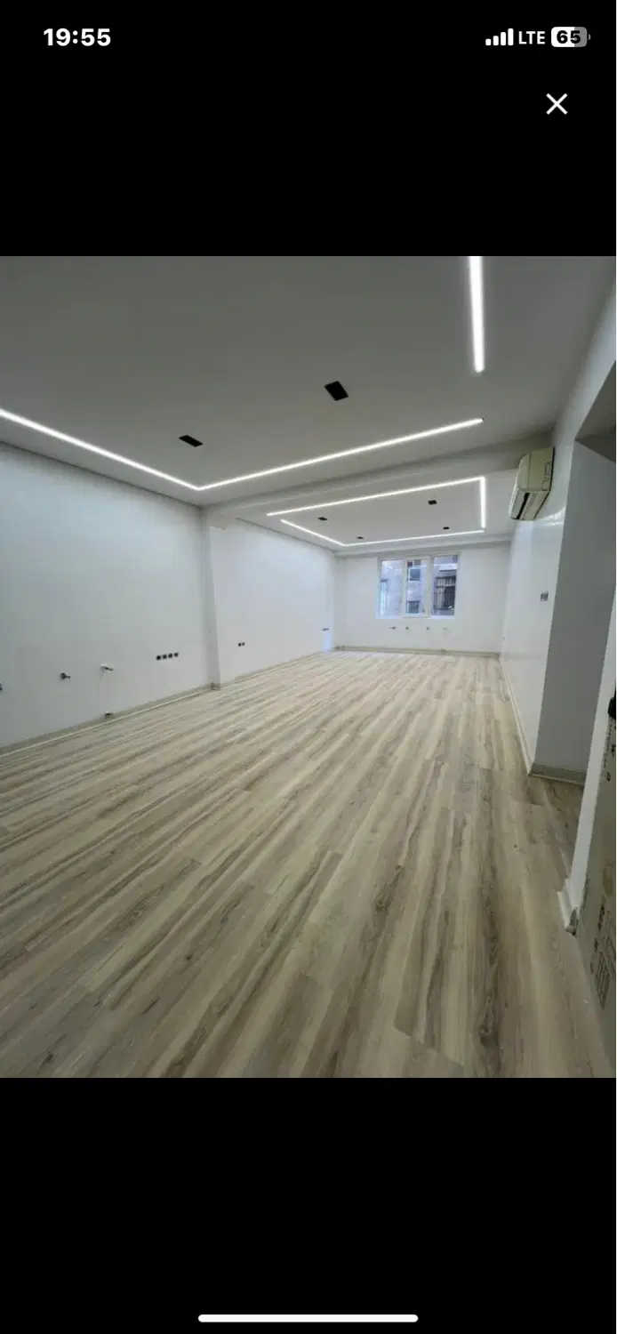 ۱۱۶متری_کیان اباد_سه خواب