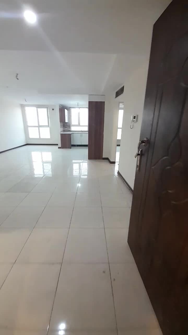 اجاره آپارتمان رضویه املاک پارسیان