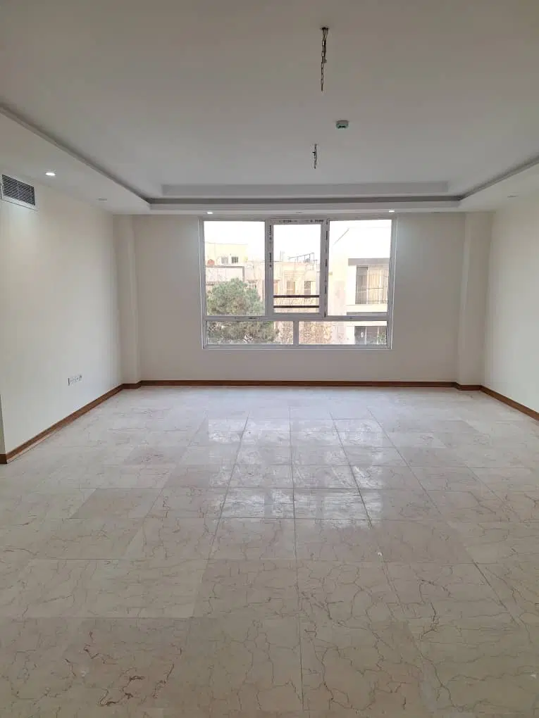 ستارخان ۹۶متر ۲خواب فول امکانات