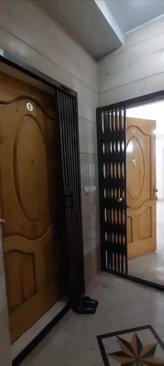 80مترتکخواب پاسیو اختصاصی(گارانتی چند سال سکونت)
