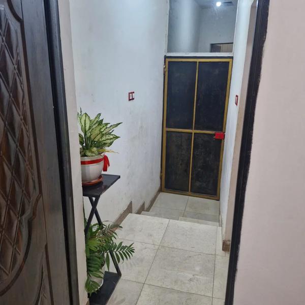 اجاره سوییت راه جدا گلسار پستک ۷۰ متری