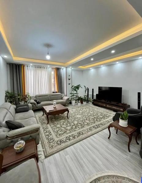 ۷۰ متر_واقعی_۲ خواب_تاپ لوکیشن