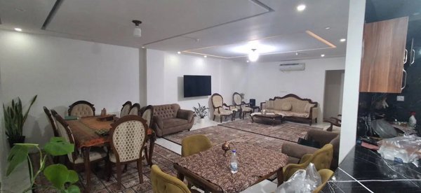 رهن کامل ۱۷۰ متر سه خواب