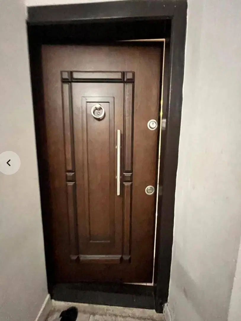 ۳خواب در بلوار منظریه