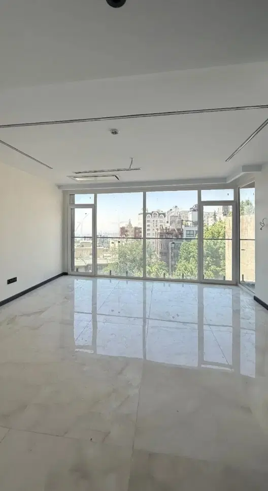 ۱۲۵ متر _ تاپ لوکیشن _جنت اباد _ سرمایه گذاری_