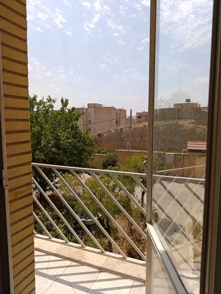 70 متر آپارتمان یک خواب