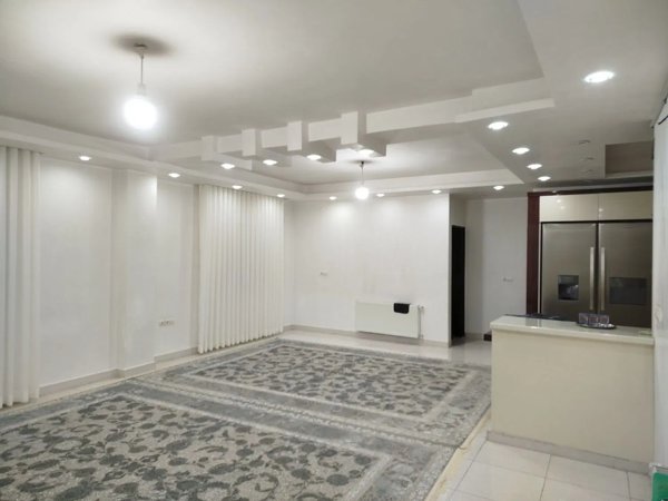 آپارتمان 105متری شهریار7