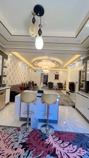 سرتخت   اخره کوچه ی *مشیری **بیا شاهکار