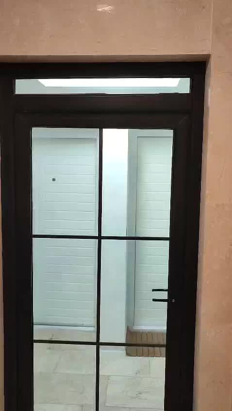 واحد فول امکانات شهرک فرهنگیان