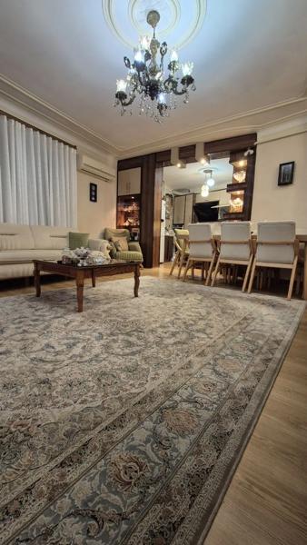 فول بازسازی ط اول رشتیان