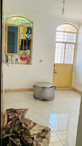 رهن و اجاره سه خواب زیباشهر
