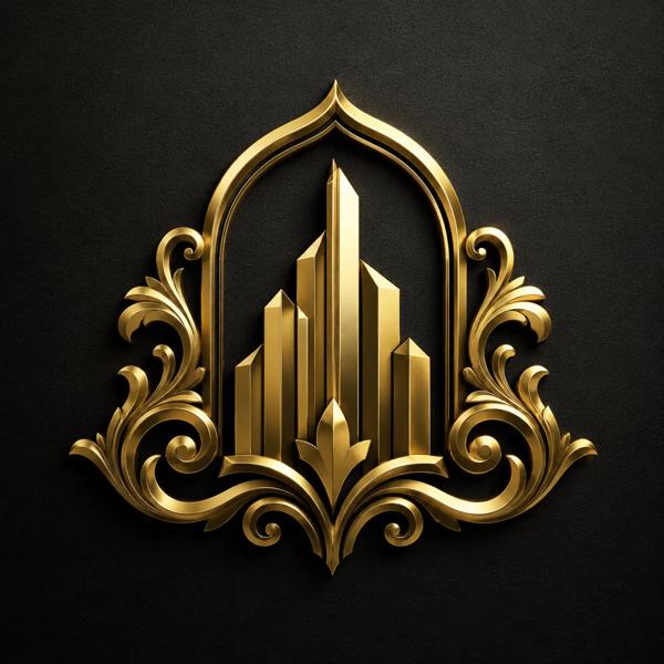رهن اجاره آپارتمان 150متری فول نصبیات ائل گولی