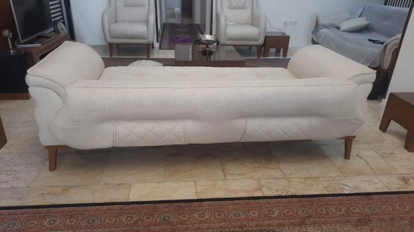 اجاره آپارتمان آدرس شهرزیبا خیابان آشوری کوچه بهار