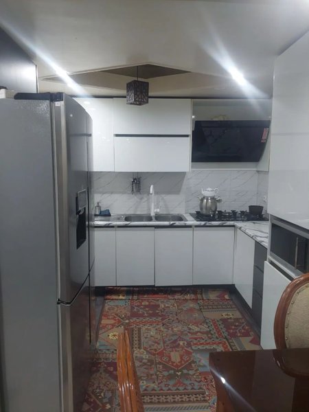 90 متری 2خواب