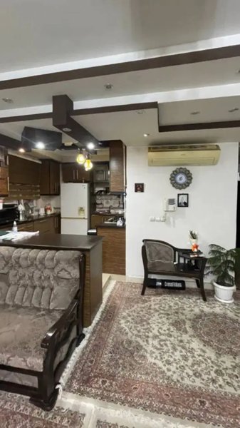 ۱۰۰ متر سند رودبارتان ساغریسازان فلسطین