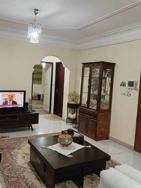 سنددار کوچه ۳۹ رشتیان