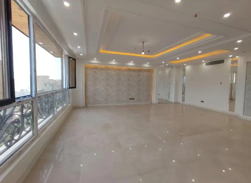 اجاره اپارتمان۱۴۵متری_فرهنگیان فاز یک_تکواحدی
