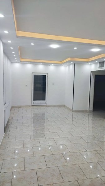 آپارتمان اجاره ای فول بسیار تمیز