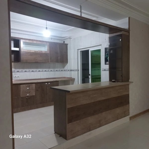 رهن 85متری تک واحدی گلستان 25 جنب میدان حمزه کلا