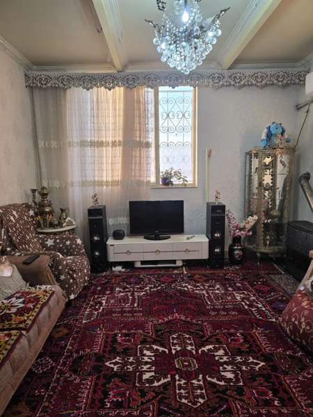 فروش آپارتمان اندیشه املاک تجارت
