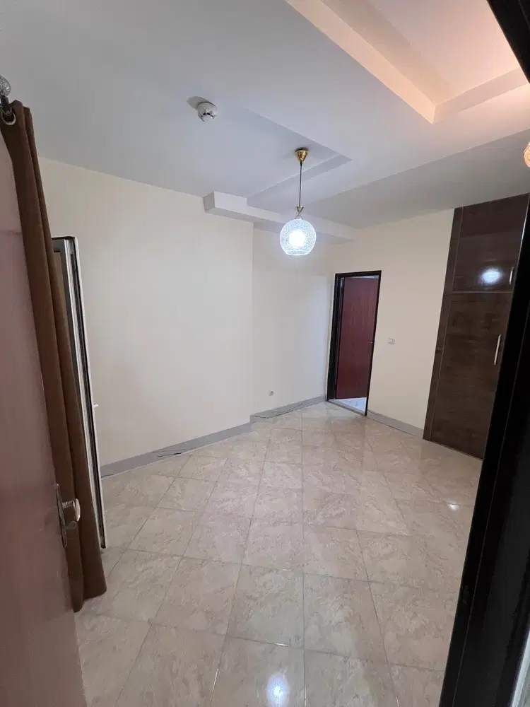 65متر تک خواب
