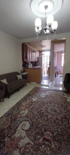 45متر_ تک واحدی_ پارکینگ اختصاصی_30متری جی