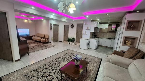 فروش آپارتمان
