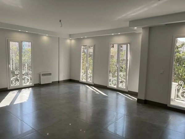 85متر 2خواب روبه آفتاب صفرتا صد بازسازی