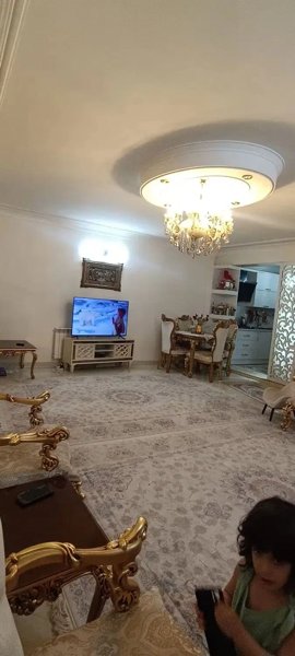 بدون عنوان
