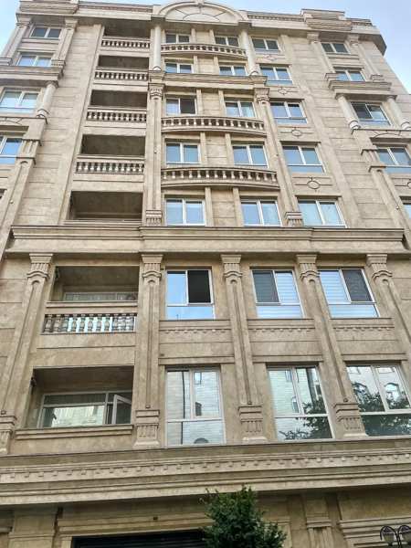 خاص ترین واحد ۷۰ متری در  بلوار فردوس