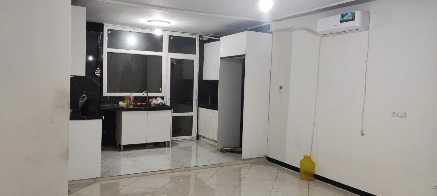 آپارتمان فروشی