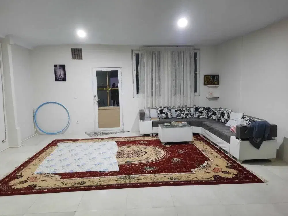 خونه  برای فروش