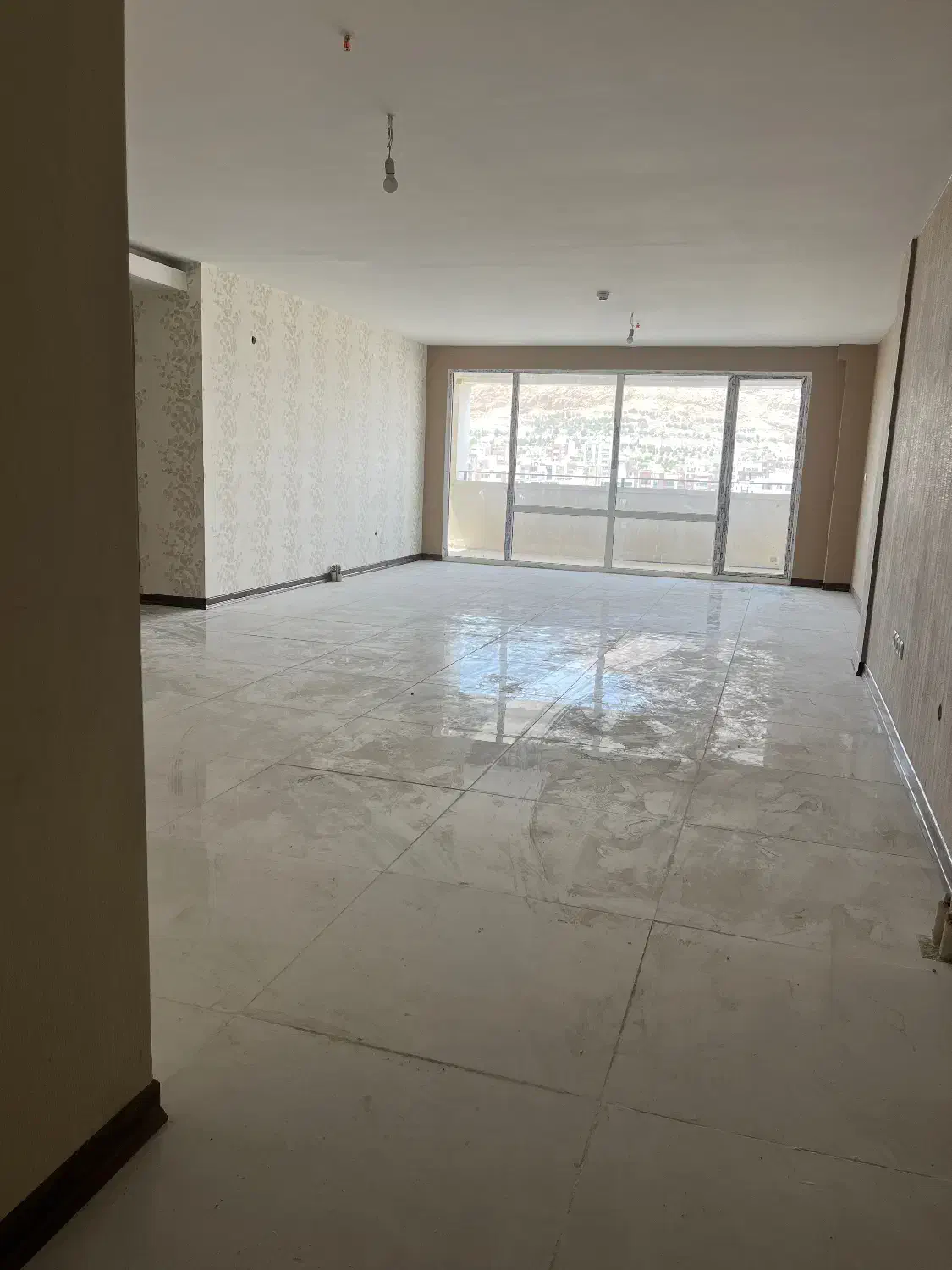 رهن و اجاره آپارتمان امیریه مجتمع سپهر