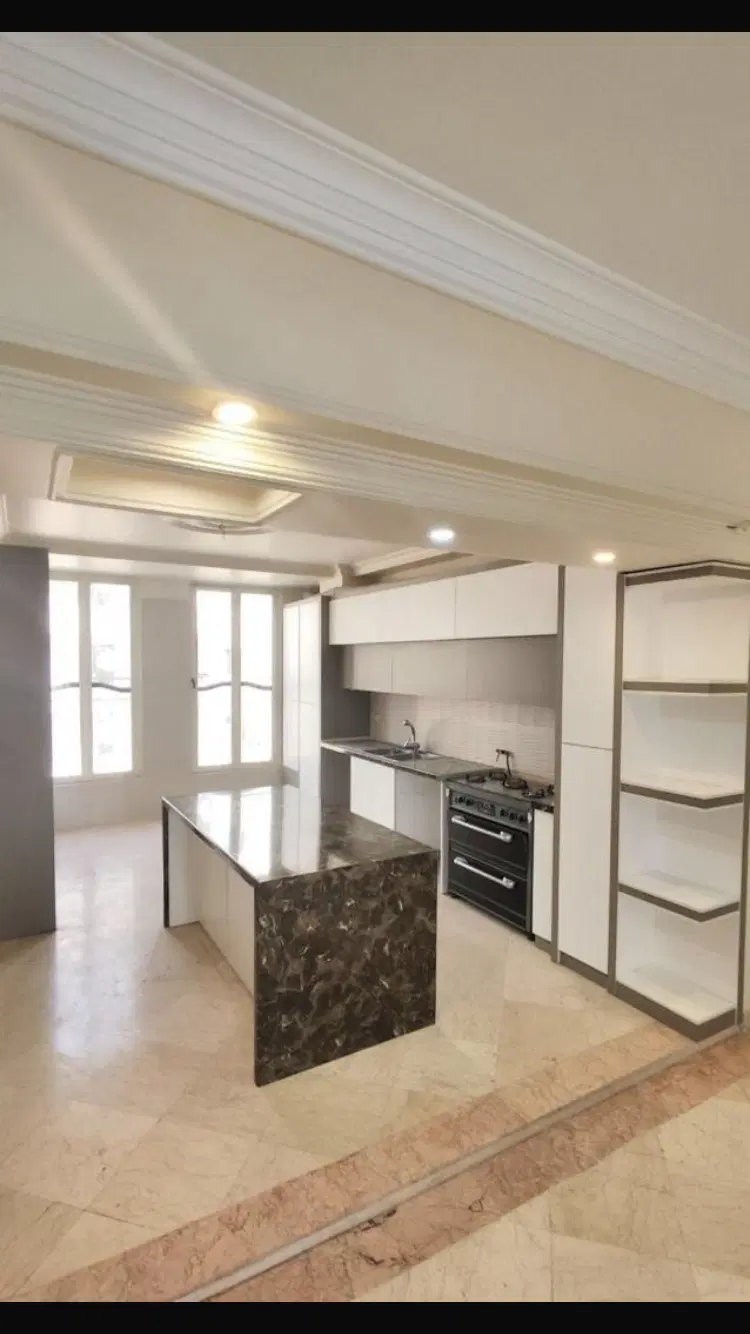 ۶۸متر ۲خ _تاپ لوکیشن _قیمت سرمایه گذاری