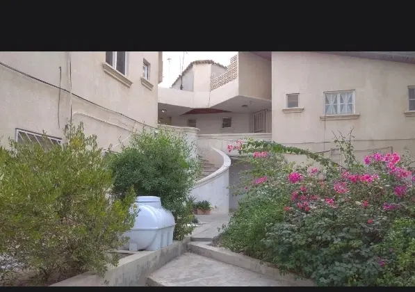 اجاره یک خواب شهرک صدف استاد شهریار