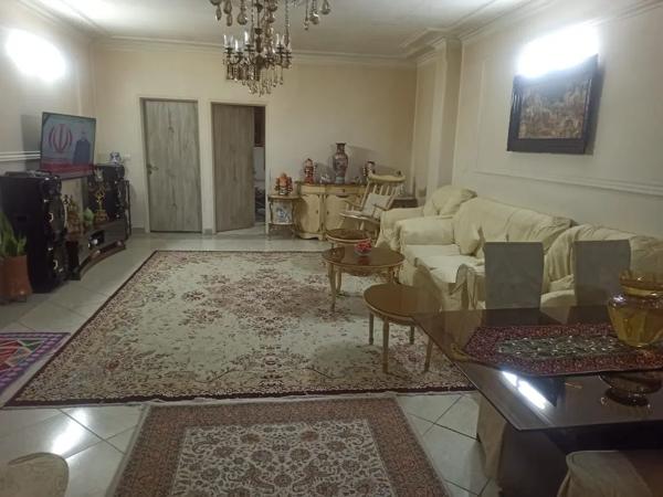97متر،سند تک برگ،جنوبی