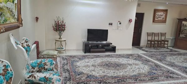 نبرد شمالی_تک واحد_۳خواب_رهن