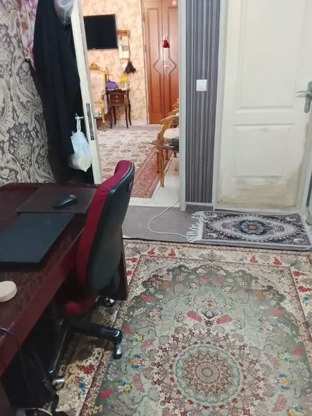 اجاره اپارتمان در نفیس