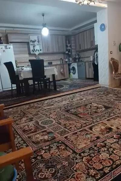 فروش اپارتمان