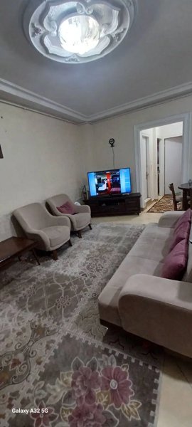آپارتمان سند زیر قیمت